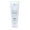 SkinCeuticals Epidermal Repair Therapeutic Treatment Pro-Size (8 oz / 240 ml)