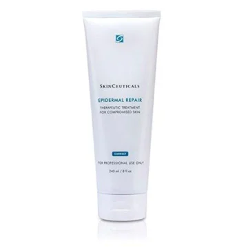 SkinCeuticals Epidermal Repair Therapeutic Treatment Pro-Size