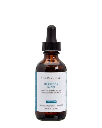 SkinCeuticals Hydrating B5 Gel Pro-Size