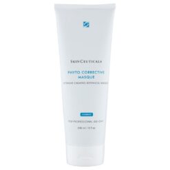 SkinCeuticals Phyto Corrective Mask Pro Size