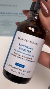 SkinCeuticals Pigment Balancing Peel Pro-Size