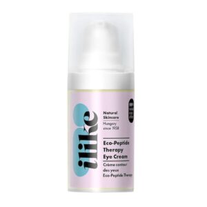 ilike Eco-Peptide Therapy Eye Cream
