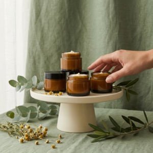 5 Best Anti-Aging Night Creams of 2026 for Every Skin Need - organic skincare guide