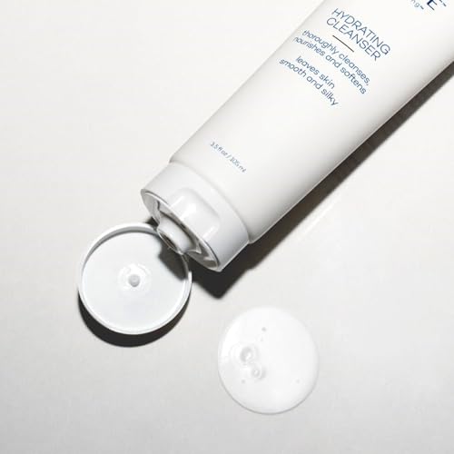 Pause Well-Aging Hydrating Cleanser 3.5 fl oz / 105 ml - view 3