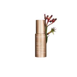 Clarins Total Eye Smooth 7 ml / 0.24 fl oz (travel) - front of bottle