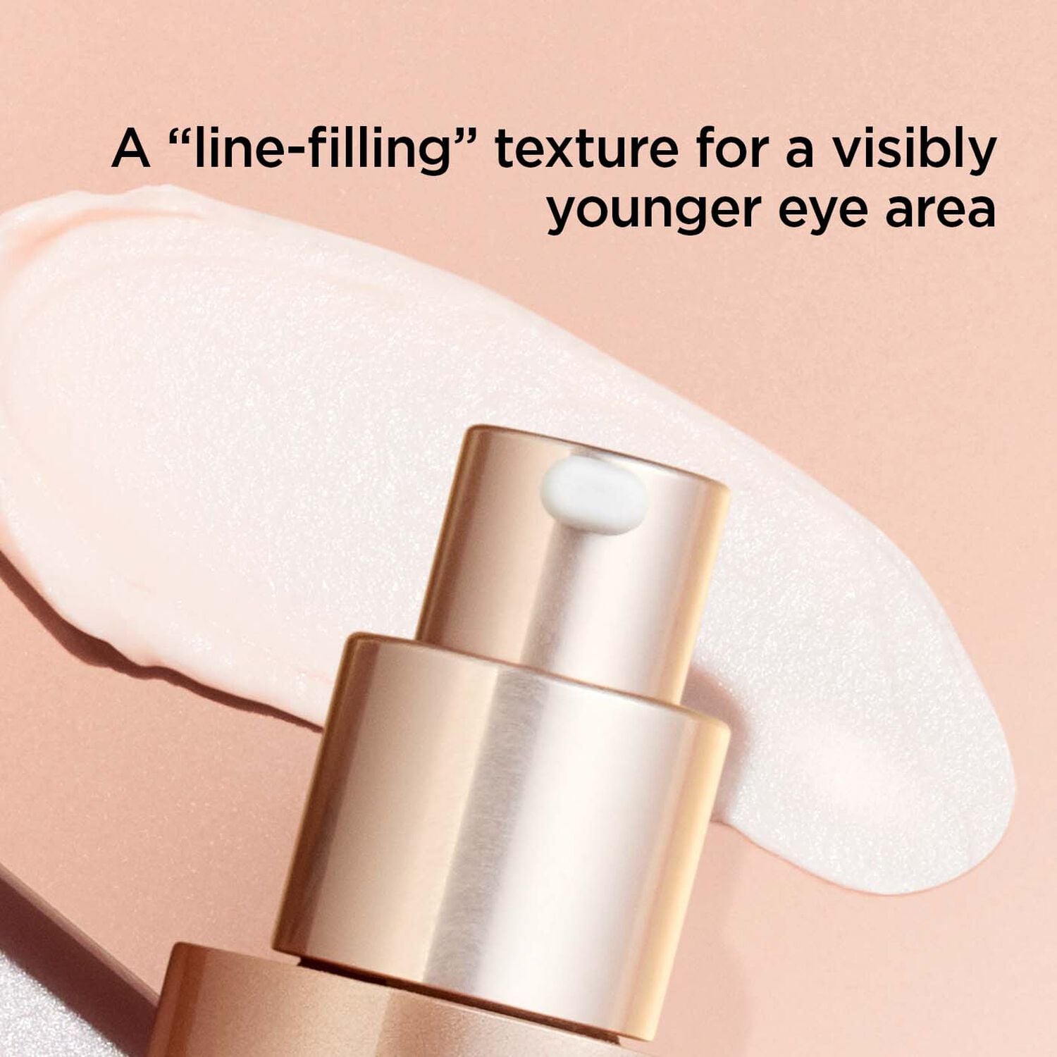 Clarins Total Eye Smooth 7 ml / 0.24 fl oz (travel) - view 1