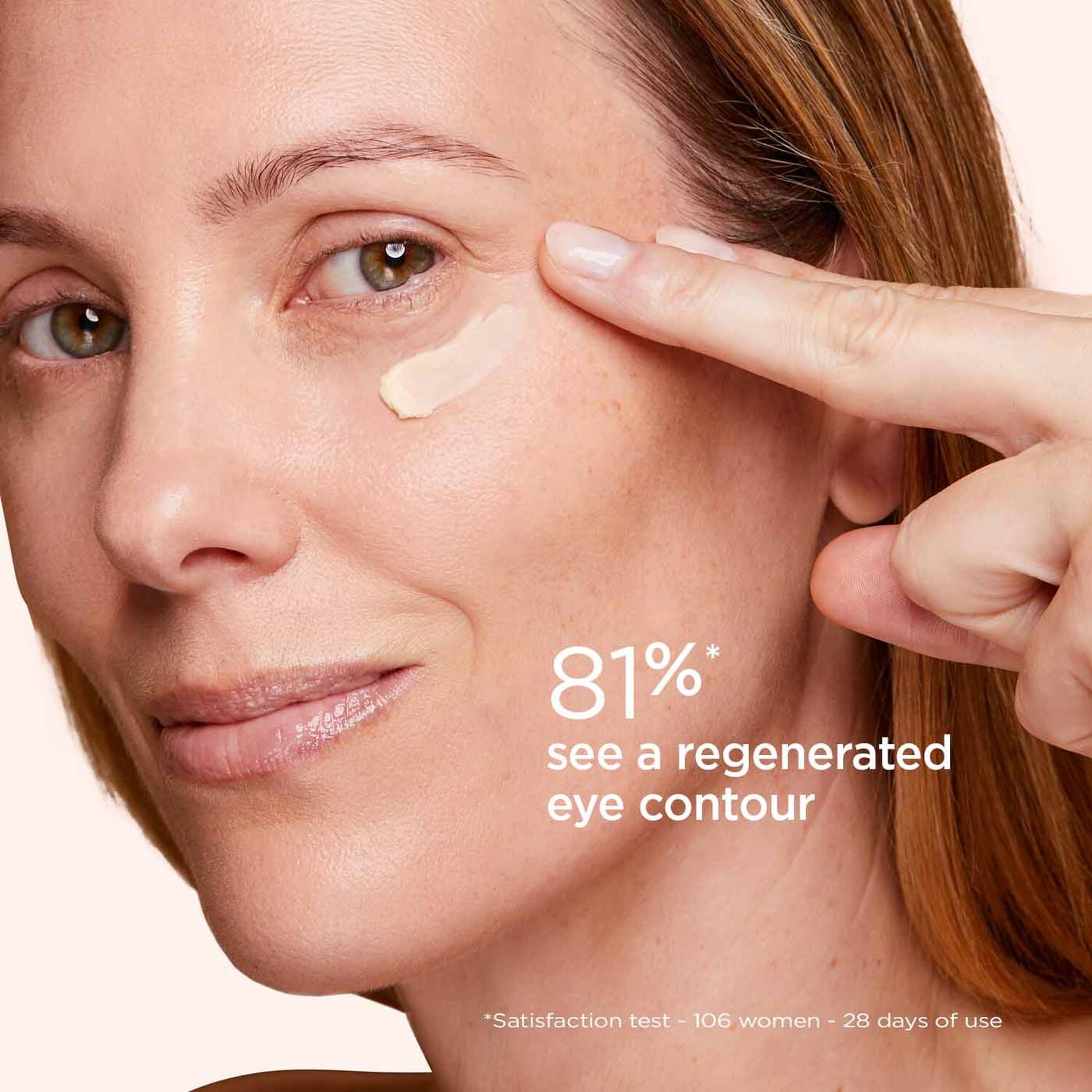 Clarins Total Eye Smooth 7 ml / 0.24 fl oz (travel) - view 4