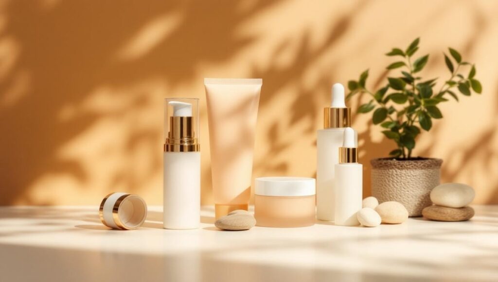 Refreshed hero image for: Fine Lines, Wrinkles, and How to Treat Them at Home