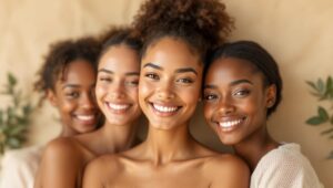 Refreshed hero image for: 10 Proven Tips For Glowing Skin That You Can Start Today