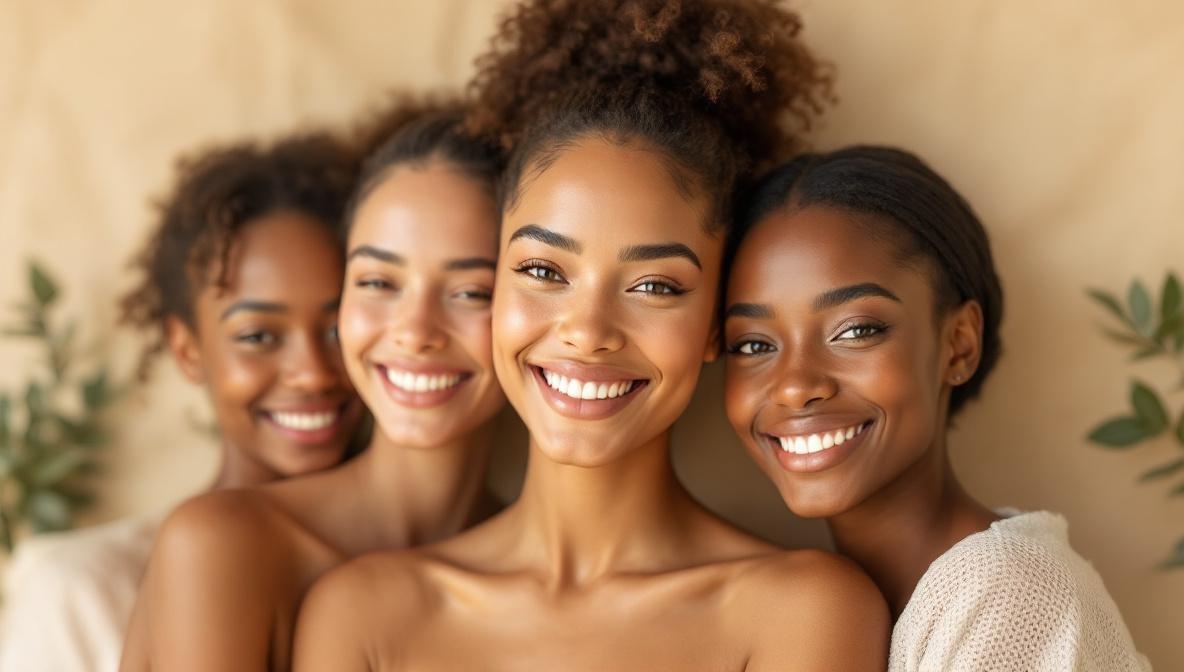 10 Proven Tips For Glowing Skin That You Can Start Today