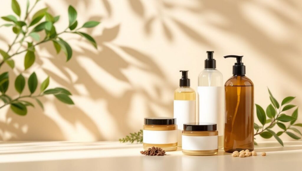 Refreshed hero image for: 23 Organic Skin Care Face Wash And Cleansers For All Skin Types – How To Choose The Right One For You?