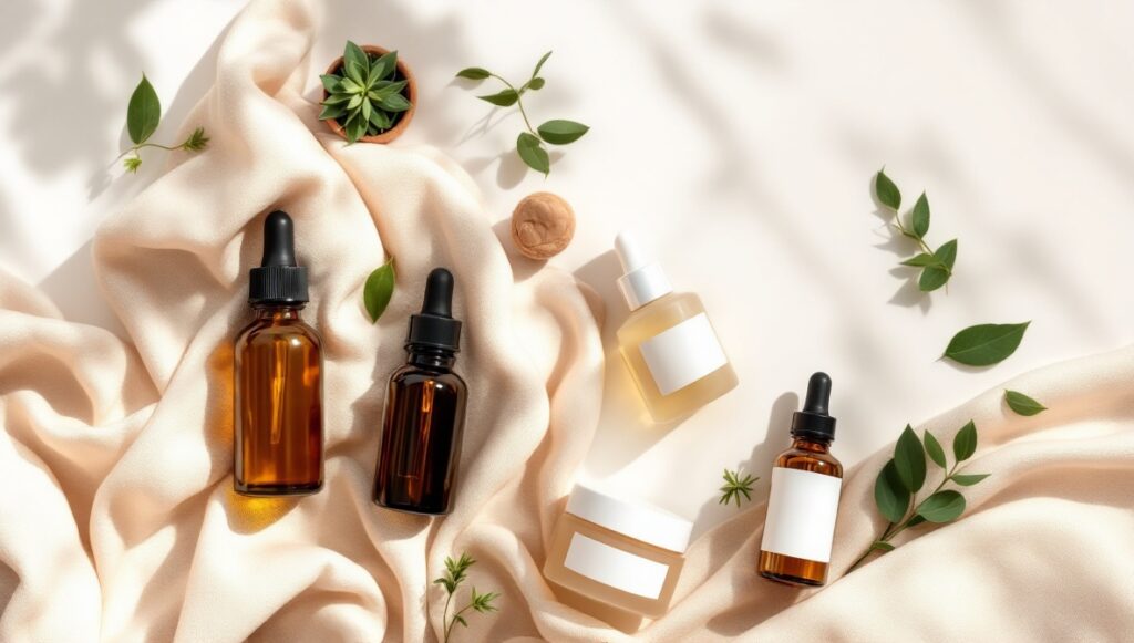 Refreshed hero image for: Tips for Trying New Skin Care Products