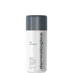 Dermalogica Daily Microfoliant Exfoliator