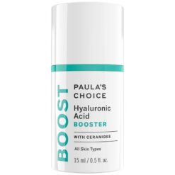 Paula's Choice BOOST Hyaluronic Acid Booster