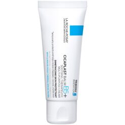 La Roche-Posay Cicaplast Balm B5