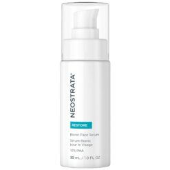 NeoStrata Bionic Face Serum (PHA 10, Lactobionic Acid)