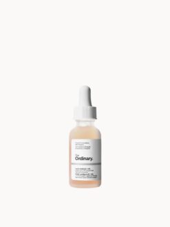 The Ordinary Lactic Acid 5% + HA