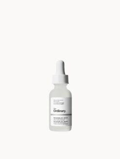 The Ordinary Niacinamide 10% + Zinc 1% Serum