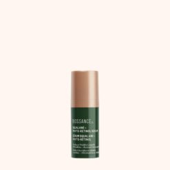 Biossance Squalane + Phyto-Retinol Serum