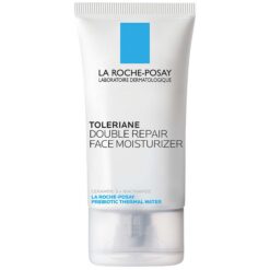 La Roche-Posay Toleriane Double Help improve the look of Face Moisturizer