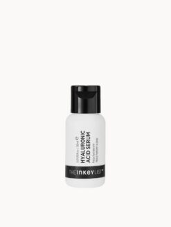 The INKEY List Hyaluronic Acid Serum