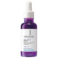 La Roche-Posay Mela B3 Serum (Melasyl + 10% Niacinamide)