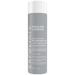 Paula's Choice Skin Perfecting 6% Mandelic Acid + 2% Lactic Acid