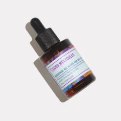 Good Molecules Bakuchiol Oil Blend for Dry Skin