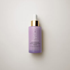 KORA Organics Plant Stem Cell Retinol Alternative Serum