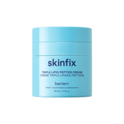 Skinfix Barrier+ Triple Lipid-Peptide Cream