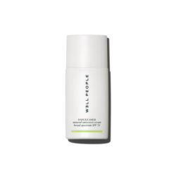 Well People Daygleamer Mineral Sunscreen Serum SPF 34
