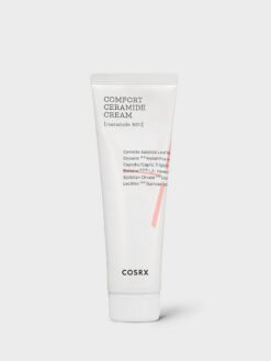 COSRX Balancium Comfort Ceramide Cream
