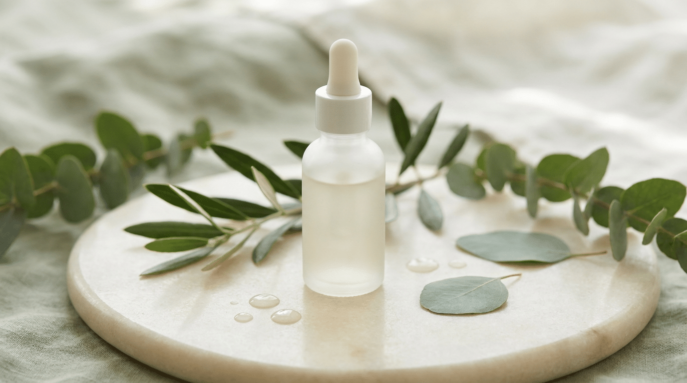 7 Biotech Skincare Innovations Replacing Retinol in 2026