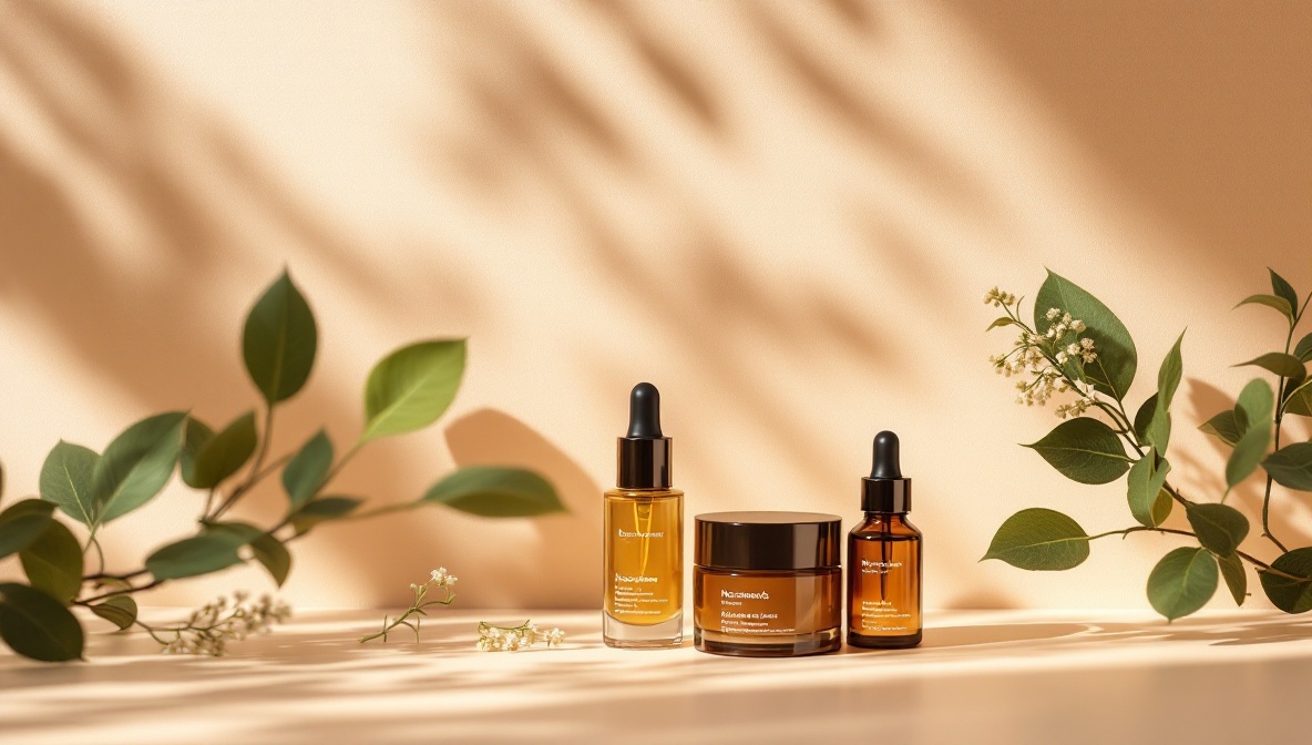 Unlocking the Benefits of Niacinamide for Skin Health