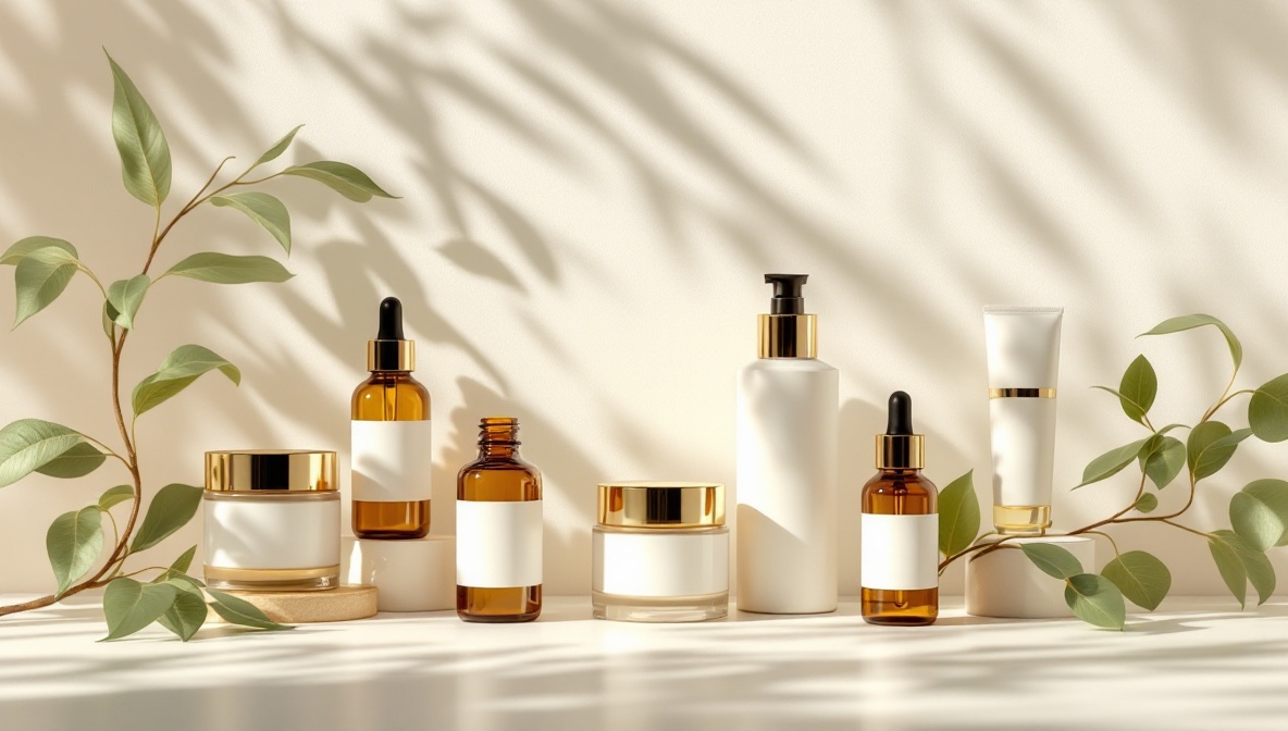 New Exciting Skin Care Trends to Look Out For in 2025