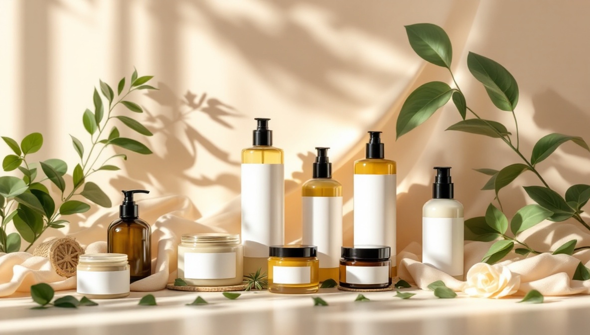 Best Organic Skin Care Cleansers We Recommend For All Skin Types 2023