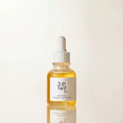 Beauty of Joseon Glow Serum: Propolis + Niacinamide