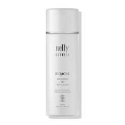Nelly De Vuyst BioAcne Cleansing Gel