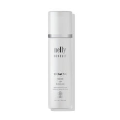 Nelly De Vuyst BioAcne pH Toner