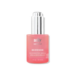 Nelly De Vuyst BioFemme Regenerating Serum