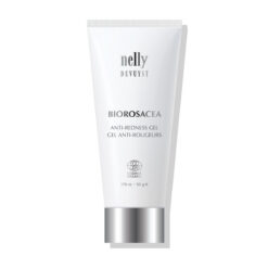 Nelly De Vuyst BioRosacea Anti-redness Gel