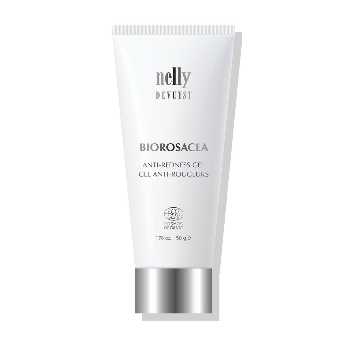 Nelly De Vuyst BioRosacea Anti-redness Gel