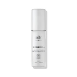 Nelly De Vuyst BioRosacea Anti-redness Serum