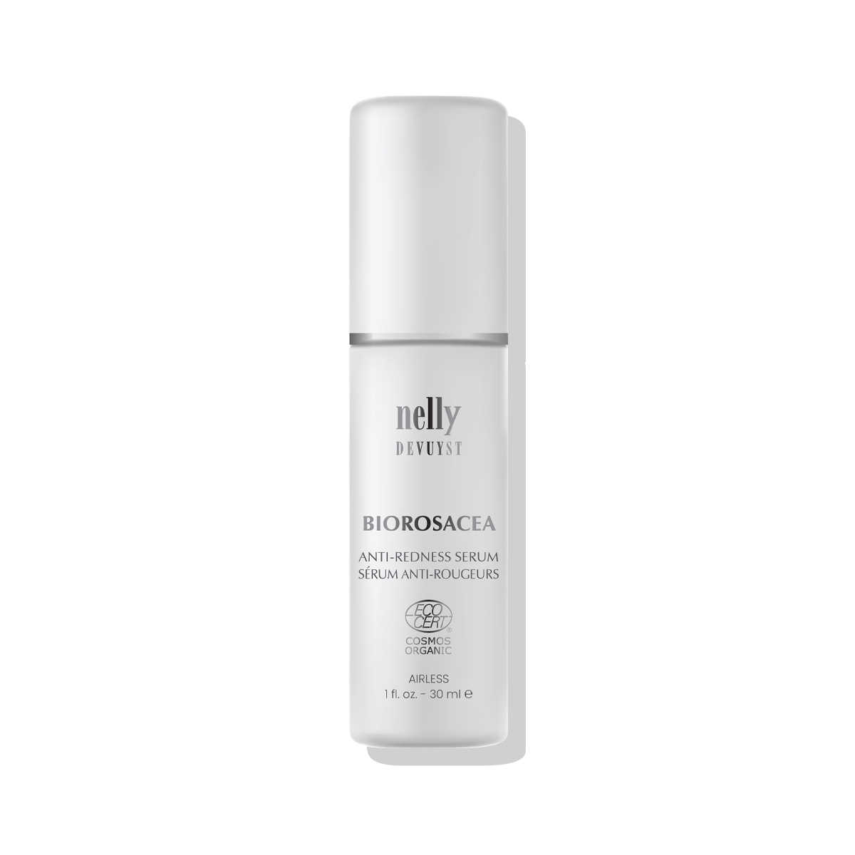 Nelly De Vuyst BioRosacea Anti-redness Serum