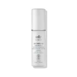 Nelly De Vuyst 360 Post-Care Option Colorlift 1