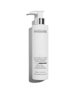 Physiodermie Body Fluid