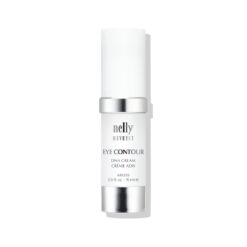 Nelly De Vuyst Eye Contour DNA Cream