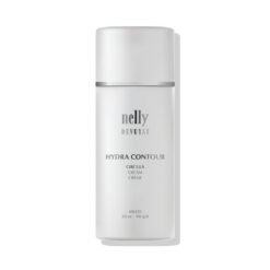 Nelly De Vuyst Hydra Contour Circula Cream