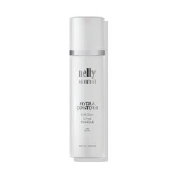 Nelly De Vuyst Hydra Contour CirculaToner