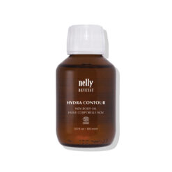 Nelly De Vuyst Hydra Contour Body Oil